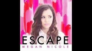 Megan Nicole -Fun (audio)