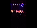 The Mavericks That's not my Name Atlantic city
