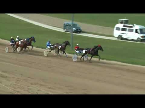 2017.09.09. 5. futam - BEKE FARKAS GYULA EMLÉKVERSENY HP. - VÖRSAS KUPA III. FUTAM