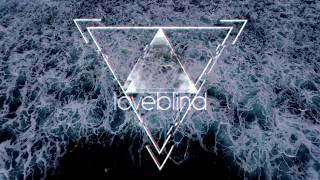 Loveblind