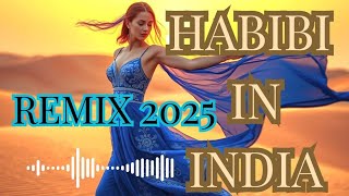 Download lagu HABIBI IN INDIA REMIX 2025 π₯ The Most Viral TikTok Song | DJ Arabic x Indian Beat Drop mp3 Download lagu HABIBI IN INDIA REMIX 2025 π₯ The Most Viral TikTok Song | DJ Arabic x Indian Beat Drop mp3