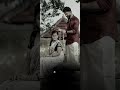 Adi Aasa Machan Vangi Thantha Malliyapoo
