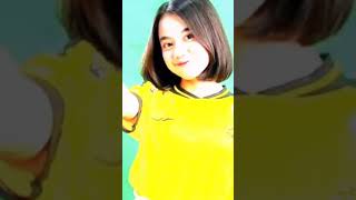 Download lagu ONIC KAYES 😁 #shorts #short #onic #kayes #onickayes #mlbb #moonton #mobilelegends #viral mp3