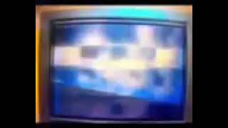 Download the video "video 2014 10 21 04 12 16"