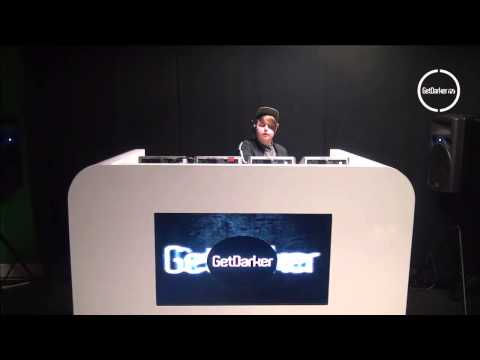 GetDarkerTV #191 - Konvex