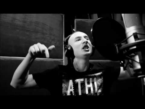 01.SNOZI - INTRO (cut; AVENS) OFFICIAL VIDEO (ONE SHOT)