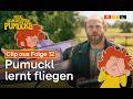 Pumuckl S FLYING ADVENTURE Begins ️ New Pumuckl Stories Season 2 RTL