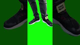 Cover art for 1 2 buckle my shoe meme