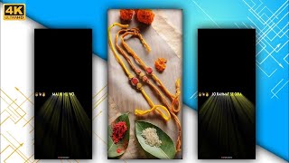Raksha Bandhan 4k status 2021 | Rakhi Purnima 2021 Whatsapp status | Bhai Dooj Status 2021