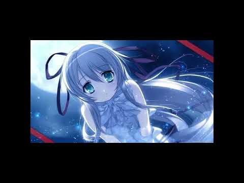 Nightcore edit mine this time