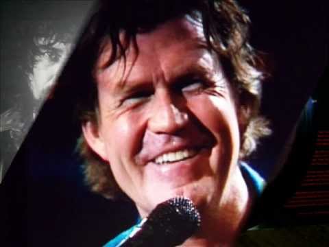 Billy Joe Shaver~Slim Chance and the Can't Hardly Playboys~.wmv