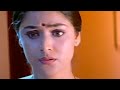 Priyamanavale Movie Priya Character Recreation Makeup Video Makeup Video Kala Agalya Vlogs5086
