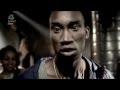 Skepta Rolex Sweep Vandalism Remix