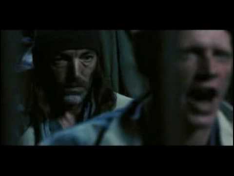 Nathaniel dawkins - clip with lyrics - bring it on undisputed 2 the last stand