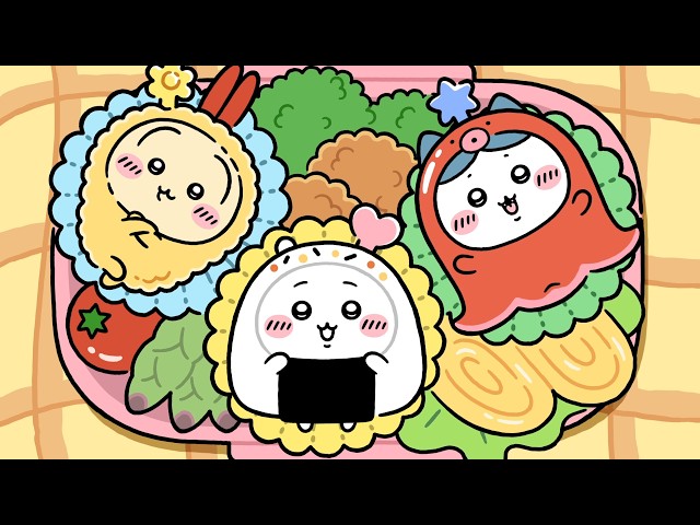 YouTube Player