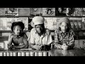 THINK TWICE dubplate A. Pablo / Delroy Williams