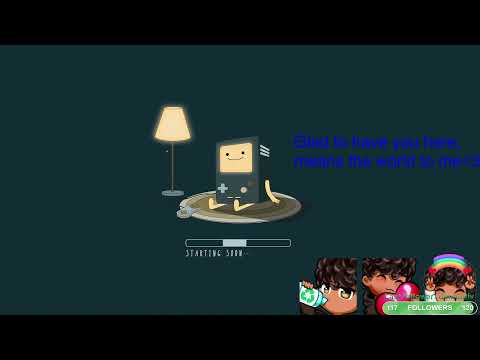 Live! Rogue Company on Kick!