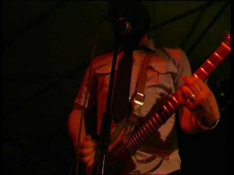 0625 henry fiat open sore live mogliano_ part 2