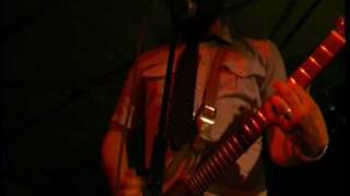 0625 henry fiat open sore live mogliano_ part 2