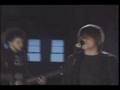 Tokyo Rose - Spectacle 