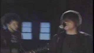 Tokyo Rose - Spectacle