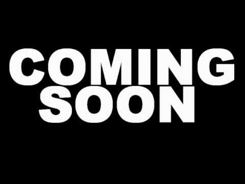 Gabry Ponte - Beat On My Drum ft. Sophia Del Carmen & Pitbull (Teaser)