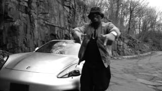 RON BROWZ - GET IT BACK (OFFICIAL VIDEO)