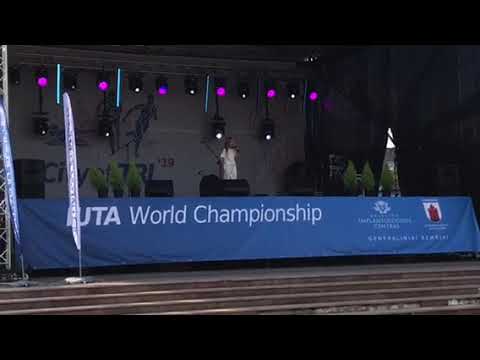 Domile Sauchataite Image Dragons Believer