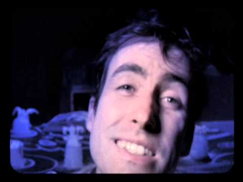 Anonanimal (Official Andrew Bird music video)