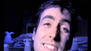 Anonanimal (Official Andrew Bird music video)