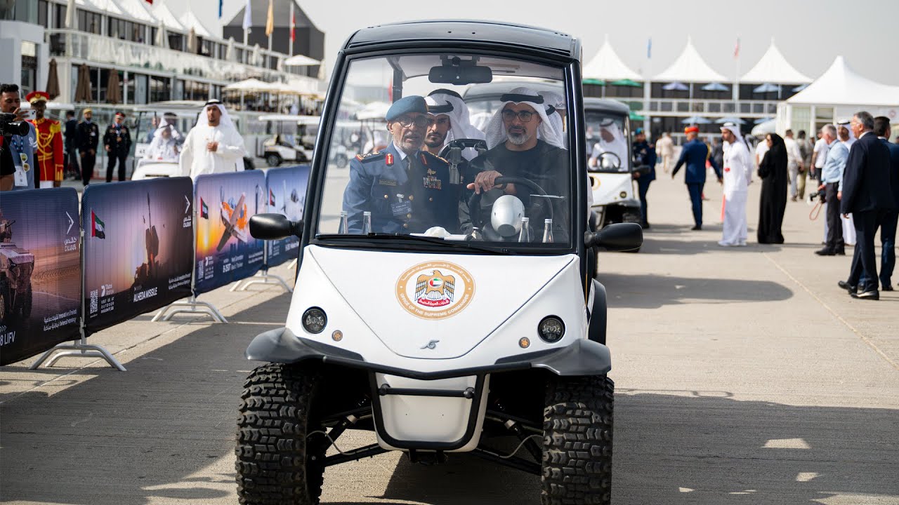 صورة بعنوان: Youtube Image