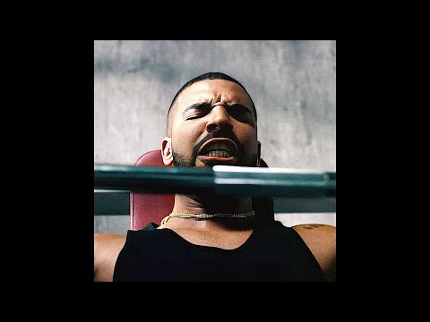 (FREE) Drake Type Beat - "LEVELLED UP" | CEDES