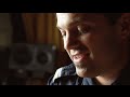 Dominic Balli - Behind the Song "Come That Day ...