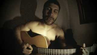 Quase Um Segundo - Os Paralamas do Sucesso