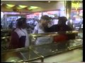 Fat Boys All You Can Eat