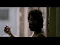 Arjun Reddy Sad Bgm
