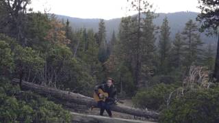 For All Seasons - Back To You (Embrace The Space)