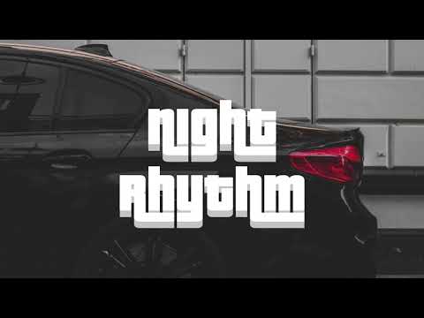 JVLA - Black Bimmer