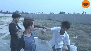 Download lagu Khalid - Young Dumb And Broke ( Video Lirik Terjemahan Bahasa Indonesia ) mp3 Download lagu Khalid - Young Dumb And Broke ( Video Lirik Terjemahan Bahasa Indonesia ) mp3