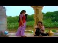Kuyilae Kuyilae Ponkuyilae Tamil 5 1 Video Song Ilayaraja Hits