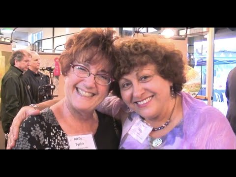 Art Classic 25th Anniversary (Santa Clarita)