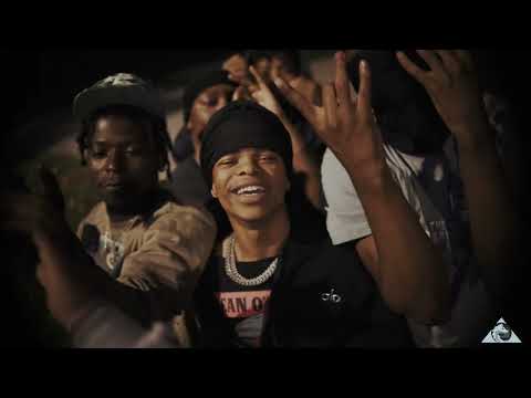 WolfEyeVisuals and 757 Lil Rell