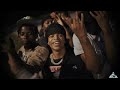757 Lil Rell 2 Fa 1 Official Video Shot By Wolfeyevisuals