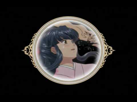 Sakura Taisen 3 Playstation 2