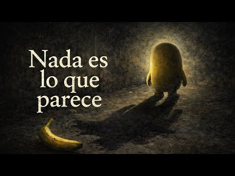 download lagu mp3 mp4 Cmo Son Los Minions, download lagu Cmo Son Los Minions gratis, unduh video klip Cmo Son Los Minions