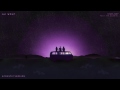 Jai Wolf Starlight Acoustic Version