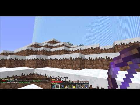 UHC Shorts 6: Christian is Upset