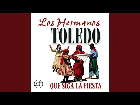 Siete de abril