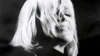 hildegard knef - ich liebe euch (dj koze remix 2002).m4v