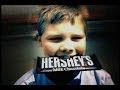 HersheyPark I Want Hershey